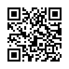 QR Code for 3MyNpTHPXUqQU2BPghSFhtCuHWEukmozyP