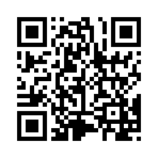 QR Code for 3MyNzWjHChXpbBJCexrBusY31uCUhzp355
