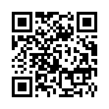QR Code for 3MyP8riScZckZ8ohJtpkCd4KkYevNSQcnj
