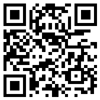 QR Code for 3MyPLhnBHoPred7wLqtkmBrv2xpGFUbFk5