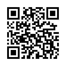 QR Code for 3MyPRhPuSM8P1UEsJ3ggP1orCV3pEvjBHy
