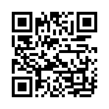 QR Code for 3MyPXuAc6FzfgoSh3jPjGPy3LMK2Gfxrpn