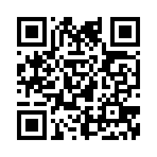 QR Code for 3MyPYRsFopyMrwFwNKmemkRJNa8Z3PrBwd