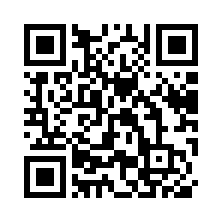 QR Code for 3MyPZRZNPcoeZ8E7JRdxyga2kXW8mgAPop