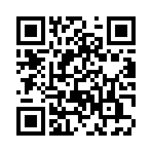 QR Code for 3MyPo8W9H3FbFNnu2yX2cE2PyR7giB7KD9