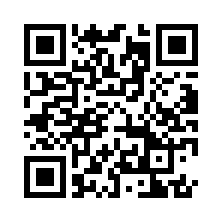 QR Code for 3MyPoxDASGANEWkhU8p4gVVye3YU57oTEo