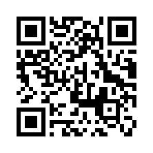 QR Code for 3MyPyRthFwwo361E73ptahQFRYNjAo8HNx