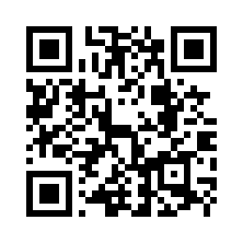 QR Code for 3MyPyTggzjEtLFrcYmiPDVGTfCV331PByv