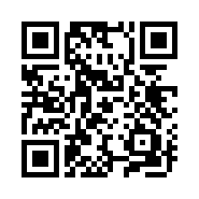 QR Code for 3MyQ7yEe6XqRRF2aybcPoSCUr3WEMGpN44