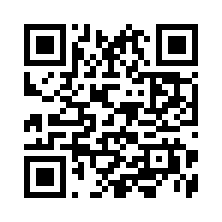 QR Code for 3MyQJXMeyqtAPQkYp1aZAEyebMuWNXD4FG