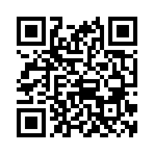 QR Code for 3MyQMKVrpzfqVFmEUFSNt7PQh3MYgueHiC
