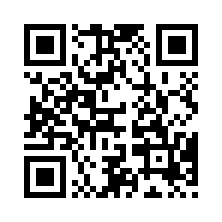 QR Code for 3MyQSPioTvRkJj44N5zTKTGPjv26QRjAxY