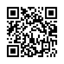 QR Code for 3MyQVUxkrsrHu7aDiJ1fbJCEp9vbGdRZCj