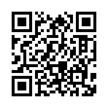 QR Code for 3MyQhUi2ACTxKYARg4u19TdXifMiCbY2GS