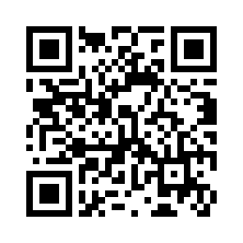 QR Code for 3MyQkbp3FkiiDsacdft77MjAwmk7m39t6d