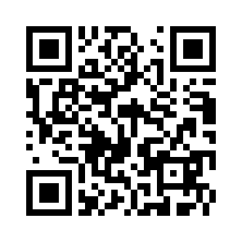 QR Code for 3MyQxti3i4Fi49M14PUX9QRhRu3D8NFrvp