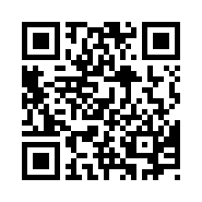 QR Code for 3MyR2EhPwvPhHHU9pAm2pARt9cUrP2EtJH