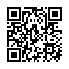QR Code for 3MyR2bdkk6cDxMRVnfTwUrC6pReW7YxJFP