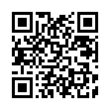 QR Code for 3MyRCyMxesfjyNoVRFResy79gCTTmc4C4q