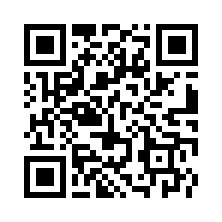 QR Code for 3MyRJ5HTaU6hyxEt7yTrBuAMUEh8B1C6FF