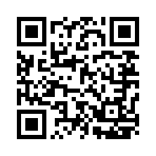 QR Code for 3MyRMvNCw7f2EhM6TcUP1y15AnkHPATqNd
