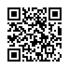 QR Code for 3MyRYH3MNDctphowfWnHcNujmTRGtNtsaV