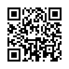 QR Code for 3MyRYJZrtYA9wATYoRmmgB2cP1xkWSvctC