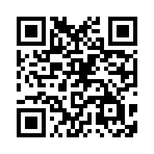 QR Code for 3MyRcPyjWs5A9mPdPNNqNiXwMks2zUeuPy