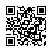 QR Code for 3MyRhq4htmpKV2ZXo7sHexwEoC9aBMNp7p
