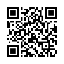 QR Code for 3MyRpG1xSka4GaHEjU52ahYEYp6fBqPy1J