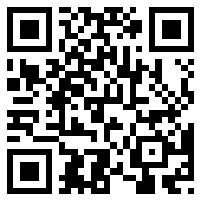 QR Code for 3MyS5Et8NGAVTHtLhKJ6HXUQ8Md4JsSRX5