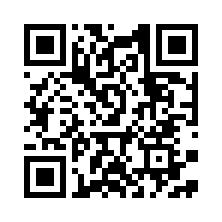 QR Code for 3MySCLMCSppCjGVHMjt2xDMGZqBrEeH1EP