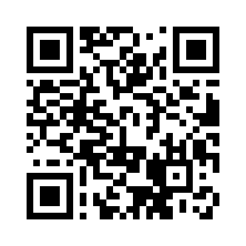 QR Code for 3MySGkpeGSyBUyya96ryh3VC5XfF2tTMBE