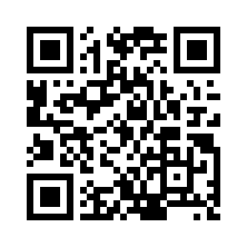 QR Code for 3MySSXJayLDGJzWVnDoXbWMZ8aixq4XPyH