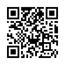 QR Code for 3MySX2rRjWnC3zT7UQeoj9o4PRJAAfGoSS