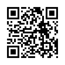 QR Code for 3MySc8RkrQePy3nCttBbeMfzqzroZqPShi