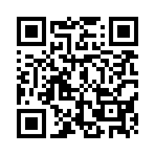QR Code for 3MySdS3ehmHvaLP3TjiArTCLNtgxo8rsAk