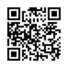 QR Code for 3MySgSCZR3kw29uALJVLbGCeVw7vBWxAgp