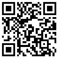 QR Code for 3MySn6SNuwSvARqKNZPWmP5PrLgofQPqLd