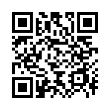 QR Code for 3MySnFEhZ47xrKgefQ56SSaRcG1uxn4RbC