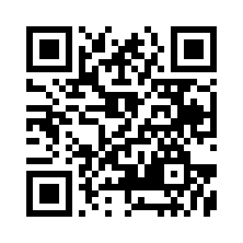 QR Code for 3MyTCD2Qpx2PQTbRsc6AASd9vWjg1K8eeX