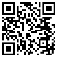QR Code for 3MyTGsPmrDqWHhFyABFxGeE7id5yYL4B9f
