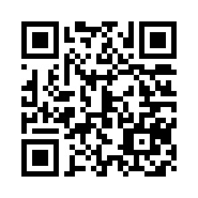 QR Code for 3MyTHPvbv3GhBdgEDxNh2m4VgsbThGYn3u