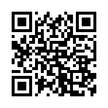 QR Code for 3MyTLAGZ7XyaYyk3yRwpFvddeMAMmuRRij