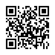 QR Code for 3MyTPmoLvCfdZnt48UfUGdr8rDoie3bU4c