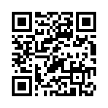 QR Code for 3MyTXdheQAzfuC71navA28kQqKNt8XC317