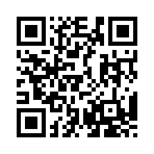 QR Code for 3MyTYKJMMr5nV3rnjS7f6gZ95PNte2hmsh