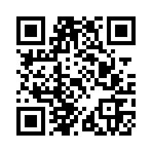 QR Code for 3MyTd936NpXwpMkM4QaC7D4SsRTm3F14HC