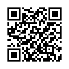QR Code for 3MyTddZ9PTVmtFFC37AGrPMuzMfi6kJUGq