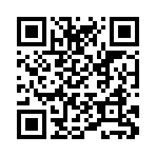 QR Code for 3MyTeznPRNG5rRF5bYTFCJNfkPi32YzPo3